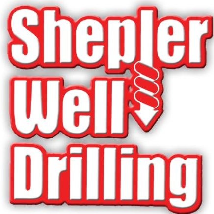 Contact Sheplers Drilling
