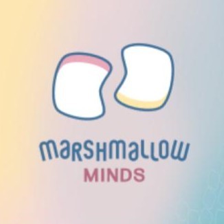Contact Marshmallow Minds