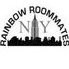 Contact Rainbow Roommates