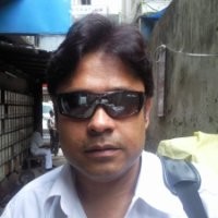 Chandan Bhattacharjee