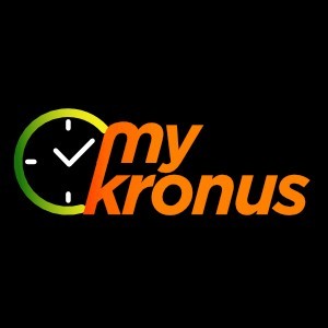 Contact Mykronus Tracker