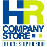 Image of Hr Store