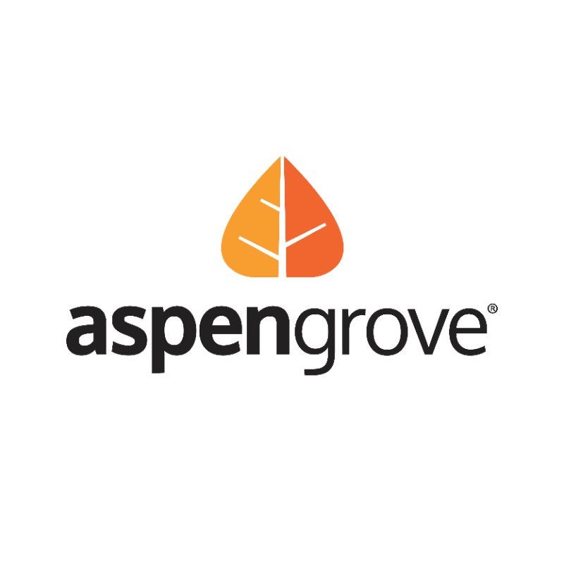Aspen Grove Email & Phone Number