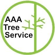 Aaa Tree Service