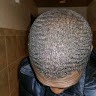 Image of Jermy Oceanwave