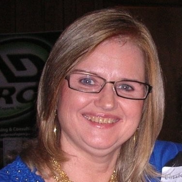 Debbie Mcclanahan