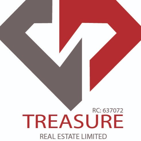 Image of Treasure Estate