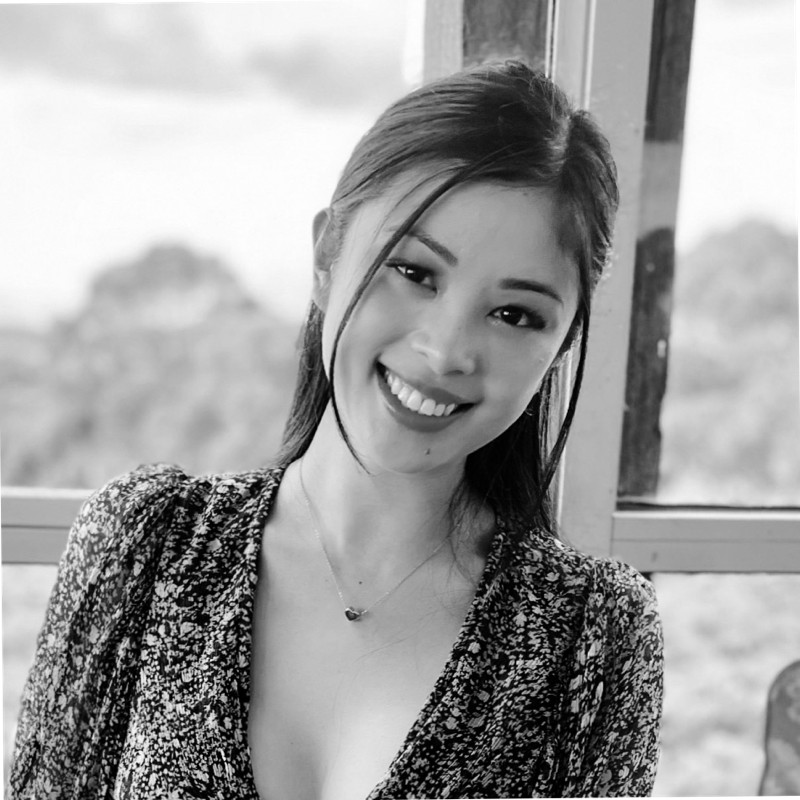 Jennie Nguyen