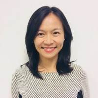 Image of Helen Chang