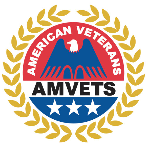 Contact Amvets Veterans
