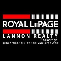 Royal Realty Email & Phone Number