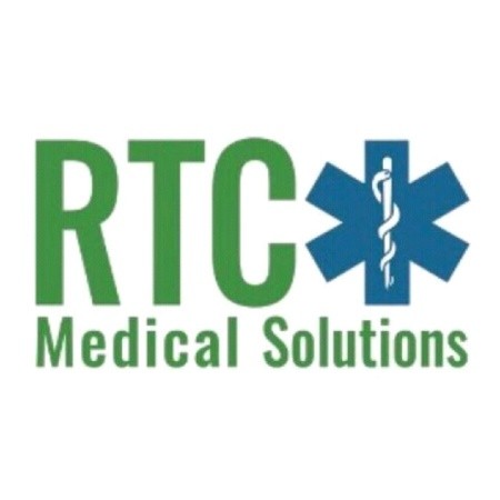 Rtc Medical Solutions