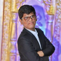 Aniket Patil