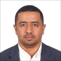 Contact Omar Bozaidan, CISSP, GREM