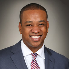 Justin Fairfax Email & Phone Number