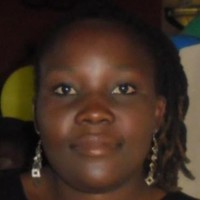 Image of Phiona Nsalamuka