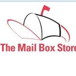 Contact Mail Store