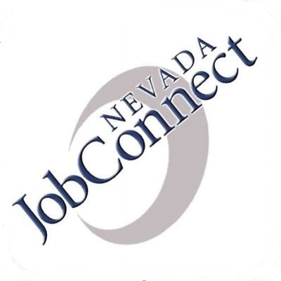 Contact Nevada Jobconnect