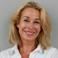 Image of Silke Schmidt-Albert