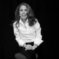 Image of Marianne Darlak