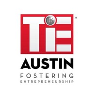 Image of Tie Austin