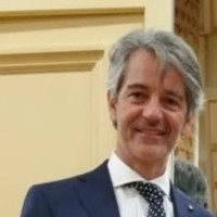 Luigi Bertolini