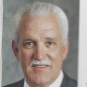 Image of Don Decarlo