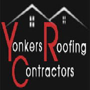 Image of Roofing Yonkers