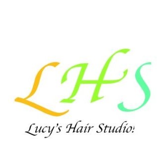 Contact Lucys Studio