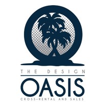 Image of Design Oasis
