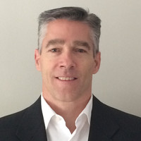 Image of Mike Omalley