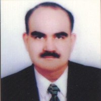 Uttam Sharma