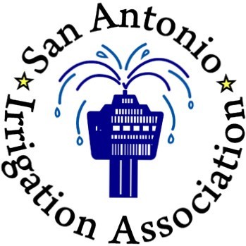 Image of Antonio Association