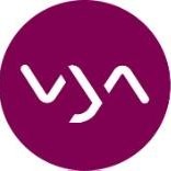 Vya Mobile Germany