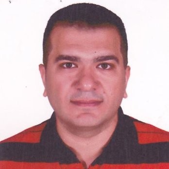 Ismail Ibrahim