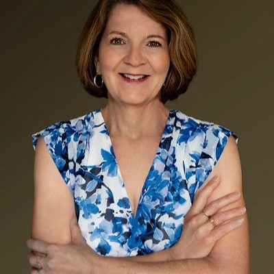 Cynthia Babcock