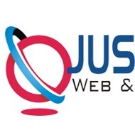 Justinmind Web