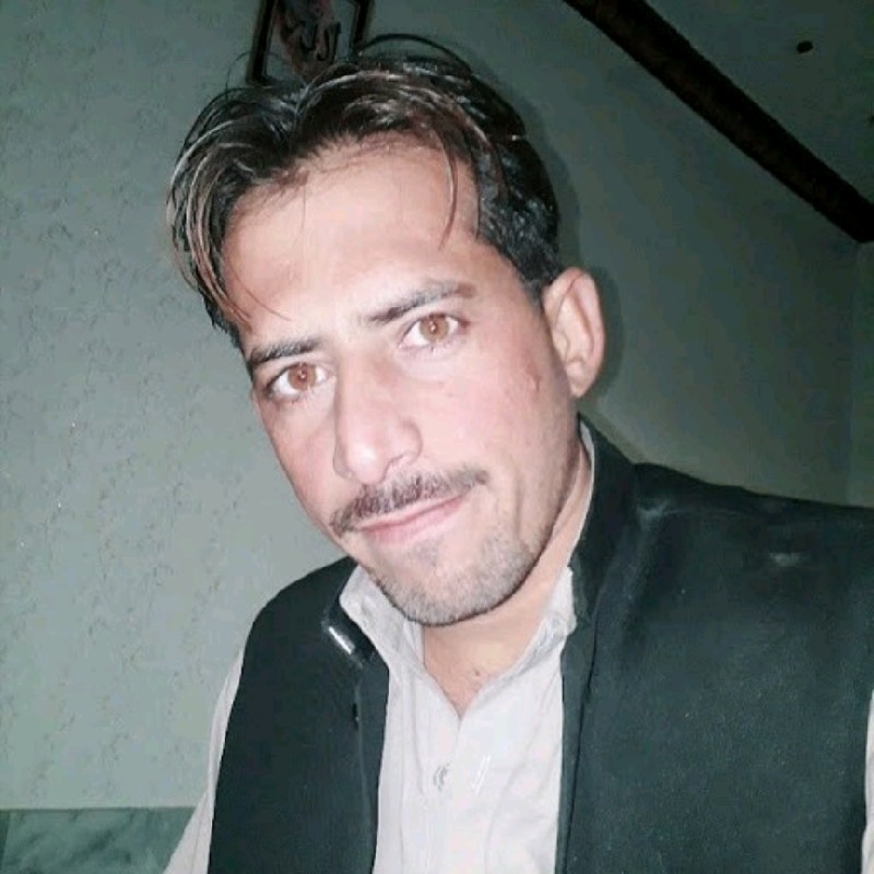 Abdul Razzaq Khan