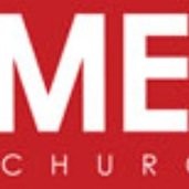 Contact Mercy Church
