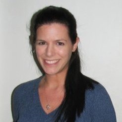 Image of Rachel Adkinsonfuentes