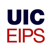 Contact Uic Eips