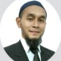 Mohd Rashid