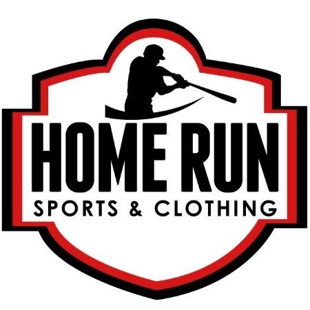 Home Run Sports Clohting