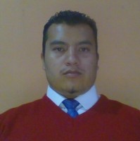 Diego Armando Penafiel Cabascango