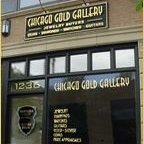 Contact Chicago Gallery