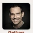 Image of Chad Brown