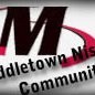 Contact Middletown Nissan