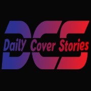 Daily Cover Stories