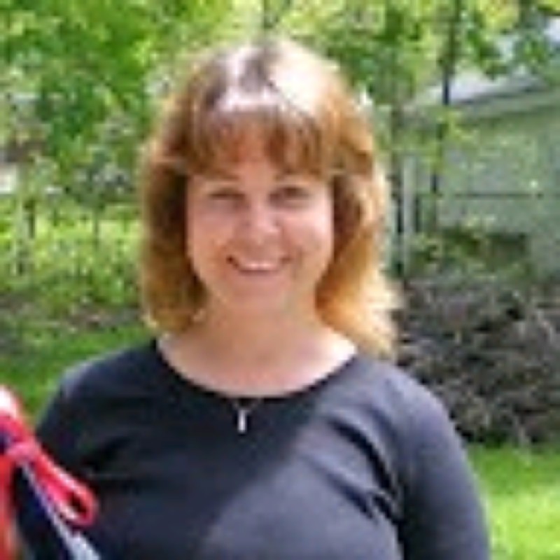 Kathy Bober