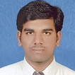 Naresh Kumar Gajam